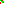 Destellos dst-793525
