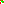 Destellos dst-793527