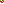 Destellos dst-79353