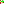 Destellos dst-793532