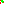 Destellos dst-793535
