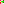 Destellos dst-793538