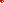Destellos dst-79354