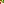 Destellos dst-793541