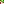 Destellos dst-793544