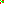 Destellos dst-793548