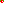Destellos dst-79355