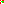 Destellos dst-793552