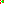 Destellos dst-793556