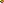 Destellos dst-79356
