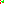 Destellos dst-793564