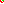 Destellos dst-79357