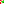 Destellos dst-793571