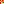 Destellos dst-793575