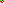 Destellos dst-79358