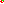 Destellos dst-79359