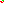 Destellos dst-79360