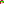 Destellos dst-793600