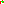 Destellos dst-793601
