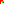Destellos dst-793602