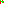 Destellos dst-793603