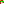 Destellos dst-793604