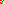 Destellos dst-7936054