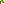 Destellos dst-793606