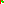 Destellos dst-793607