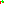 Destellos dst-793608