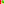 Destellos dst-793609