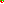 Destellos dst-79361