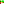 Destellos dst-793610