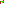 Destellos dst-793615