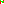 Destellos dst-793617