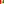 Destellos dst-793618
