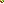 Destellos dst-79362