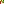 Destellos dst-793621