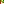 Destellos dst-793624