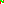 Destellos dst-793625