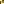Destellos dst-793626