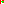 Destellos dst-793627
