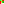 Destellos dst-793628