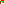 Destellos dst-793629