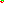 Destellos dst-79363