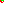 Destellos dst-79364