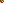 Destellos dst-79365