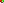 Destellos dst-79366