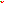 Destellos dst-79367
