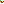 Destellos dst-79368